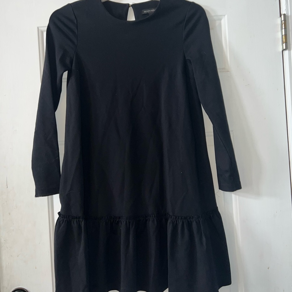 Banana Republic Womens Dress